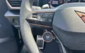 Miniature CUPRA FORMENTOR 1.5 eTSI Hybrid 150 ch DSG7 V photo 13 2127424