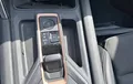 Miniature CUPRA FORMENTOR 1.5 eTSI Hybrid 150 ch DSG7 V photo 14 2127424
