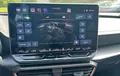 Miniature CUPRA FORMENTOR 1.5 eTSI Hybrid 150 ch DSG7 V photo 15 2127424