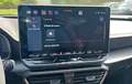 Miniature CUPRA FORMENTOR 1.5 eTSI Hybrid 150 ch DSG7 V photo 16 2127424