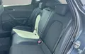 Miniature CUPRA FORMENTOR 1.5 eTSI Hybrid 150 ch DSG7 V photo 17 2127424