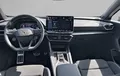Miniature CUPRA FORMENTOR 1.5 eTSI Hybrid 150 ch DSG7 V photo 18 2127424