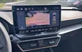 Miniature CUPRA FORMENTOR 1.5 eTSI Hybrid 150 ch DSG7 V photo 20 2127424