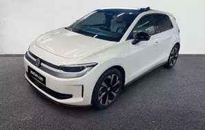 VOLKSWAGEN ID. POLO 211 ch 52 kWh Style Exclusive WVWZZZES9VR001971