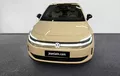 Miniature VOLKSWAGEN ID. POLO 211 ch 52 kWh Style Exclusive extérieur avant 9522