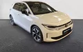 Miniature VOLKSWAGEN ID. POLO 211 ch 52 kWh Style Exclusive extérieur trois quart avant droit 9522