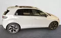 Miniature VOLKSWAGEN ID. POLO 211 ch 52 kWh Style Exclusive extérieur côté droit 9522