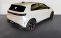 Miniature VOLKSWAGEN ID. POLO 211 ch 52 kWh Style Exclusive extérieur trois quart arrière droit 9522