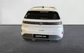 Miniature VOLKSWAGEN ID. POLO 211 ch 52 kWh Style Exclusive extérieur arrière 9522