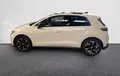 Miniature VOLKSWAGEN ID. POLO 211 ch 52 kWh Style Exclusive extérieur côté gauche 9522