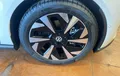 Miniature VOLKSWAGEN ID. POLO 211 ch 52 kWh Style Exclusive photo 9 9522