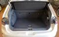 Miniature VOLKSWAGEN ID. POLO 211 ch 52 kWh Style Exclusive photo 10 9522