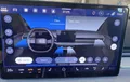 Miniature VOLKSWAGEN ID. POLO 211 ch 52 kWh Style Exclusive photo 14 9522