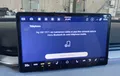Miniature VOLKSWAGEN ID. POLO 211 ch 52 kWh Style Exclusive photo 16 9522