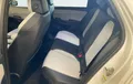 Miniature VOLKSWAGEN ID. POLO 211 ch 52 kWh Style Exclusive photo 17 9522