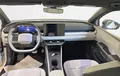 Miniature VOLKSWAGEN ID. POLO 211 ch 52 kWh Style Exclusive photo 18 9522