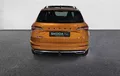 Miniature SKODA KAROQ 2.0 TDI 150 ch SCR DSG74x4 Sportline extérieur côté gauche 2129033