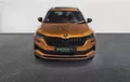 Miniature SKODA KAROQ 2.0 TDI 150 ch SCR DSG74x4 Sportline photo 9 2129033