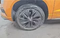 Miniature SKODA KAROQ 2.0 TDI 150 ch SCR DSG74x4 Sportline photo 12 2129033