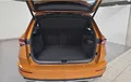 Miniature SKODA KAROQ 2.0 TDI 150 ch SCR DSG74x4 Sportline photo 14 2129033