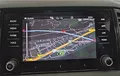 Miniature SKODA KAROQ 2.0 TDI 150 ch SCR DSG74x4 Sportline photo 15 2129033