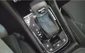 Miniature SKODA KAROQ 2.0 TDI 150 ch SCR DSG74x4 Sportline photo 16 2129033