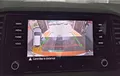 Miniature SKODA KAROQ 2.0 TDI 150 ch SCR DSG74x4 Sportline photo 17 2129033