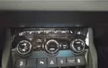 Miniature SKODA KAROQ 2.0 TDI 150 ch SCR DSG74x4 Sportline photo 18 2129033