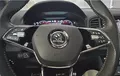 Miniature SKODA KAROQ 2.0 TDI 150 ch SCR DSG74x4 Sportline photo 19 2129033