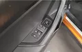 Miniature SKODA KAROQ 2.0 TDI 150 ch SCR DSG74x4 Sportline photo 20 2129033