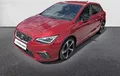 Miniature SEAT IBIZA 1.0 EcoTSI 110 ch S/S DSG7 FR extérieur trois quart avant gauche 2127668
