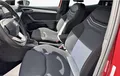 Miniature SEAT IBIZA 1.0 EcoTSI 110 ch S/S DSG7 FR extérieur trois quart arrière droit 2127668