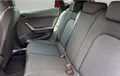 Miniature SEAT IBIZA 1.0 EcoTSI 110 ch S/S DSG7 FR extérieur arrière 2127668