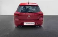 Miniature SEAT IBIZA 1.0 EcoTSI 110 ch S/S DSG7 FR extérieur côté gauche 2127668