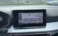 Miniature SEAT IBIZA 1.0 EcoTSI 110 ch S/S DSG7 FR photo 15 2127668
