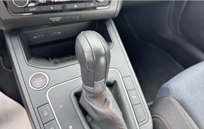 SEAT IBIZA 1.0 EcoTSI 110 ch S/S DSG7 FR photo 16 2127668