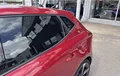 Miniature SEAT IBIZA 1.0 EcoTSI 110 ch S/S DSG7 FR photo 17 2127668