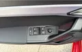 Miniature SEAT IBIZA 1.0 EcoTSI 110 ch S/S DSG7 FR photo 18 2127668