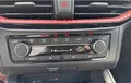 Miniature SEAT IBIZA 1.0 EcoTSI 110 ch S/S DSG7 FR photo 20 2127668