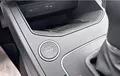 Miniature SEAT IBIZA 1.0 EcoTSI 110 ch S/S DSG7 FR photo 21 2127668