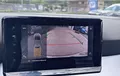 Miniature SEAT IBIZA 1.0 EcoTSI 110 ch S/S DSG7 FR photo 22 2127668
