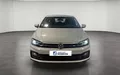 Miniature VOLKSWAGEN POLO 1.5 TSI EVO 150 S&S DSG7 R-Line Exclusive extérieur avant 2131935