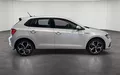 Miniature VOLKSWAGEN POLO 1.5 TSI EVO 150 S&S DSG7 R-Line Exclusive extérieur côté droit 2131935