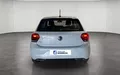 Miniature VOLKSWAGEN POLO 1.5 TSI EVO 150 S&S DSG7 R-Line Exclusive extérieur arrière 2131935