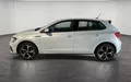 Miniature VOLKSWAGEN POLO 1.5 TSI EVO 150 S&S DSG7 R-Line Exclusive extérieur côté gauche 2131935