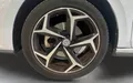 Miniature VOLKSWAGEN POLO 1.5 TSI EVO 150 S&S DSG7 R-Line Exclusive photo 9 2131935