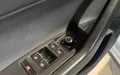 Miniature VOLKSWAGEN POLO 1.5 TSI EVO 150 S&S DSG7 R-Line Exclusive photo 11 2131935