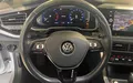 Miniature VOLKSWAGEN POLO 1.5 TSI EVO 150 S&S DSG7 R-Line Exclusive photo 12 2131935