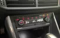Miniature VOLKSWAGEN POLO 1.5 TSI EVO 150 S&S DSG7 R-Line Exclusive photo 13 2131935