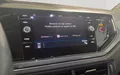 Miniature VOLKSWAGEN POLO 1.5 TSI EVO 150 S&S DSG7 R-Line Exclusive photo 14 2131935